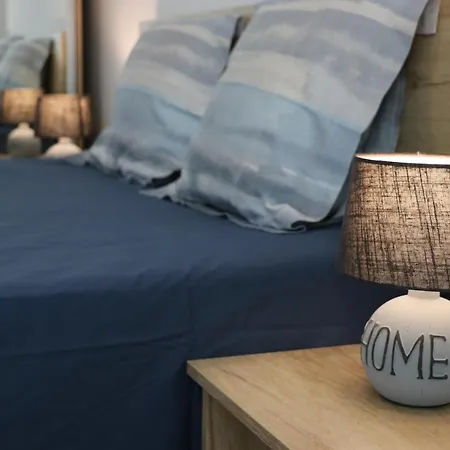 Cityapart Granvia Marina - în Constanța, Lângă Stațiunea Mamaia * Constanţa