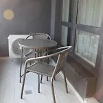 Cityapart Granvia Marina - In Constanta, Langa Statiunea Mamaia *