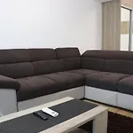 Апартаменты Cityapart Granvia Marina - In Constanta, Langa Statiunea Mamaia
